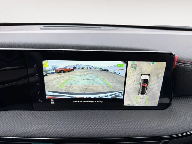 SEMINUEVOS NISSAN Kicks a Estados en autogozo