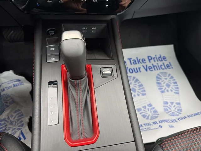 SEMINUEVOS NISSAN Kicks a Estados en autogozo