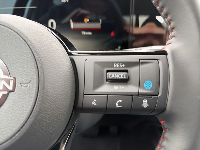 SEMINUEVOS NISSAN Kicks a Estados en autogozo