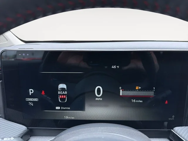 SEMINUEVOS NISSAN Kicks a Estados en autogozo