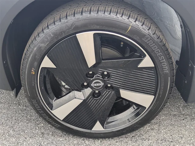 Nuevos NISSAN KICKS à Kennesaw, chez Town Center Nissan