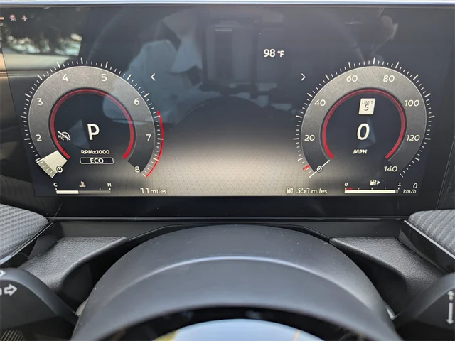 Nuevos NISSAN KICKS à Kennesaw, chez Town Center Nissan