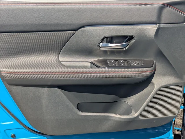 SEMINUEVOS NISSAN Kicks a Estados en autogozo
