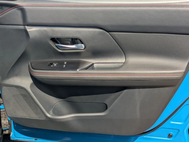 SEMINUEVOS NISSAN Kicks a Estados en autogozo