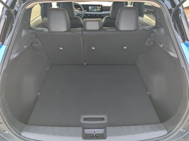 SEMINUEVOS NISSAN Kicks a Estados en autogozo