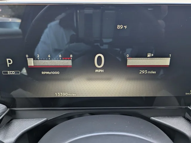 SEMINUEVOS NISSAN Kicks a Estados en autogozo