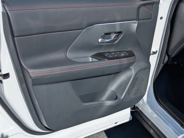 Nuevos NISSAN KICKS à Kennesaw, chez Town Center Nissan