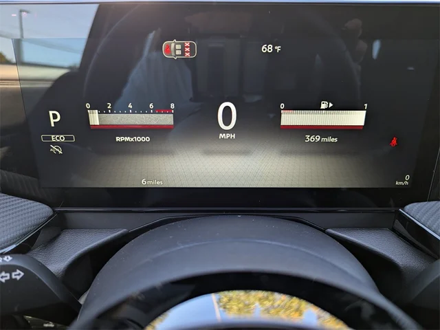 Nuevos NISSAN KICKS à Kennesaw, chez Town Center Nissan