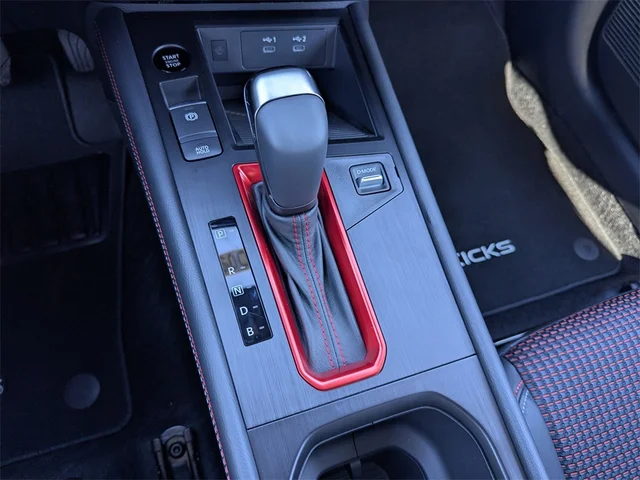 Nuevos NISSAN KICKS à Kennesaw, chez Town Center Nissan