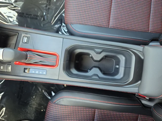 Nuevos NISSAN KICKS à Estados chez autogozo