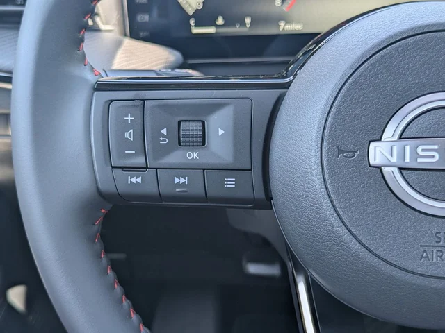 Nuevos NISSAN KICKS à Estados chez autogozo