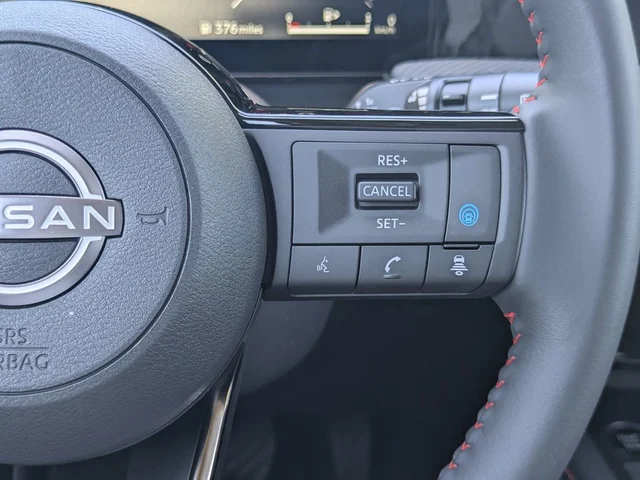 Nuevos NISSAN KICKS à Estados chez autogozo