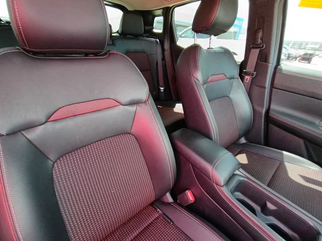 SEMINUEVOS NISSAN Kicks a Estados en autogozo