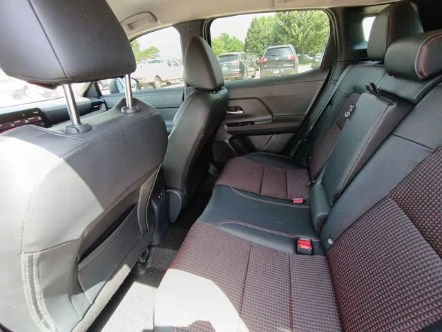 SEMINUEVOS NISSAN Kicks a Estados en autogozo
