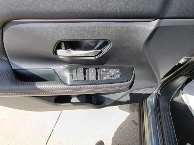 SEMINUEVOS NISSAN Kicks a Estados en autogozo