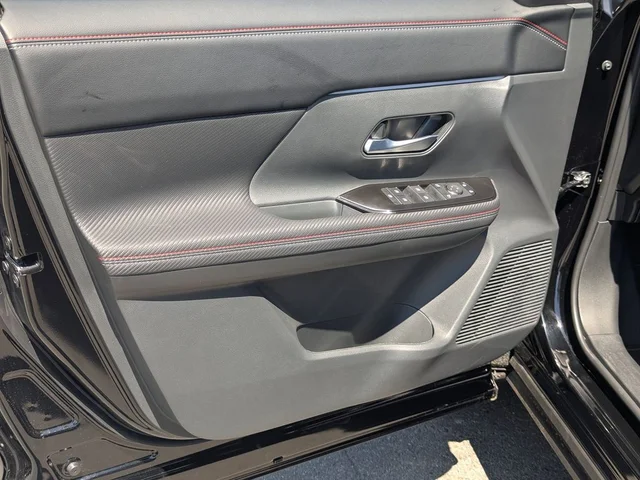 Nuevos NISSAN KICKS à Estados chez autogozo