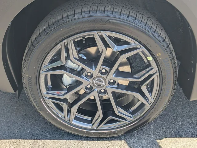 Nuevos NISSAN KICKS à Estados chez autogozo
