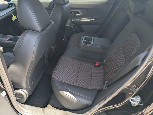 Nuevos NISSAN KICKS à Estados chez autogozo