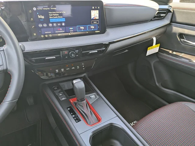 Nuevos NISSAN KICKS à Estados chez autogozo