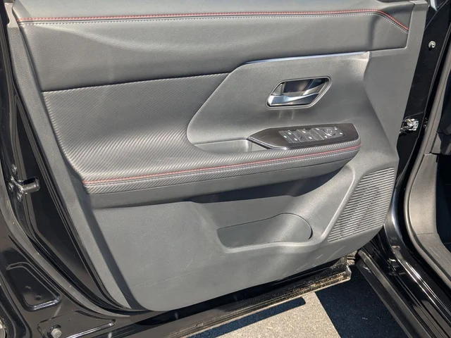 Nuevos NISSAN KICKS à Estados chez autogozo