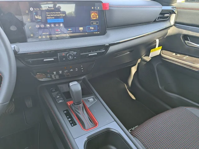 Nuevos NISSAN KICKS à Estados chez autogozo