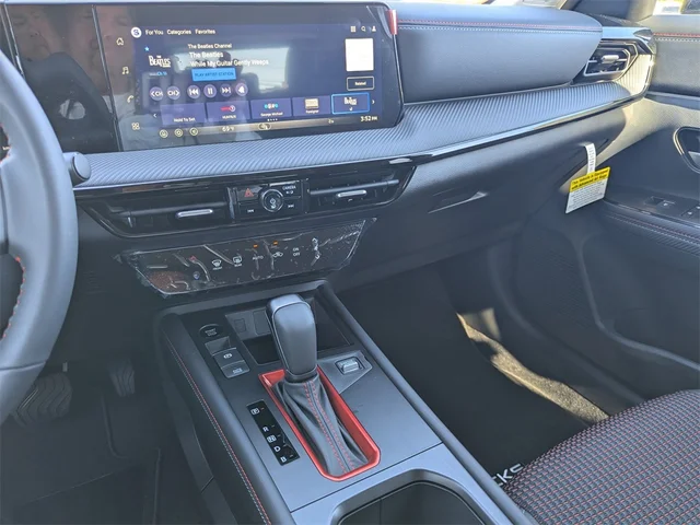 Nuevos NISSAN KICKS à Kennesaw, chez Town Center Nissan