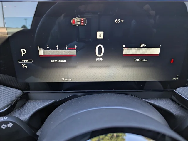 Nuevos NISSAN KICKS à Kennesaw, chez Town Center Nissan