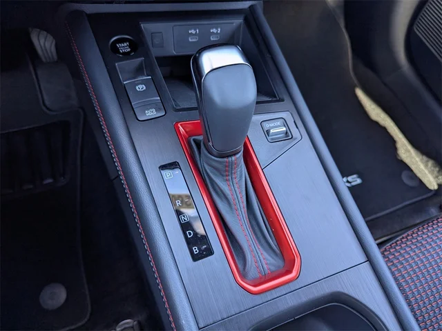 Nuevos NISSAN KICKS à Kennesaw, chez Town Center Nissan