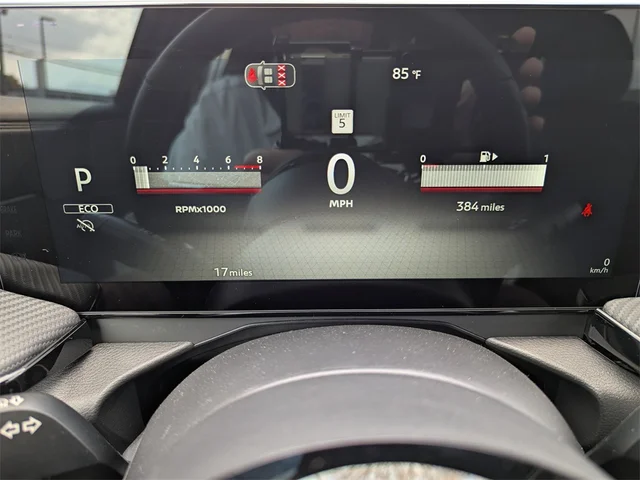 Nuevos NISSAN KICKS à Kennesaw, chez Town Center Nissan