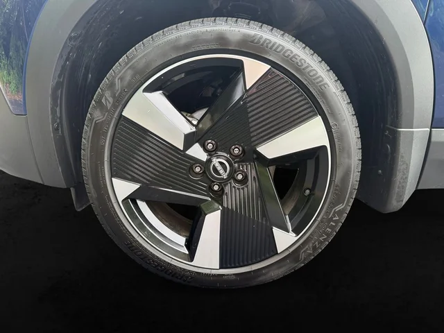 SEMINUEVOS NISSAN Kicks a Estados en autogozo