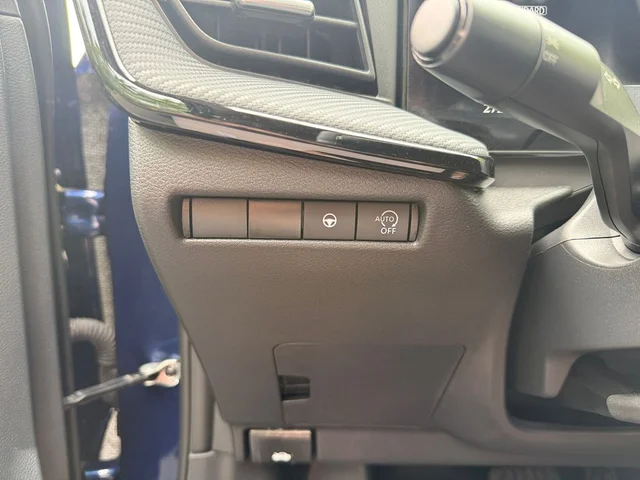 SEMINUEVOS NISSAN Kicks a Estados en autogozo