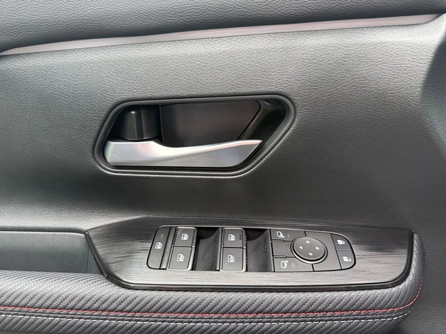 SEMINUEVOS NISSAN Kicks a Estados en autogozo