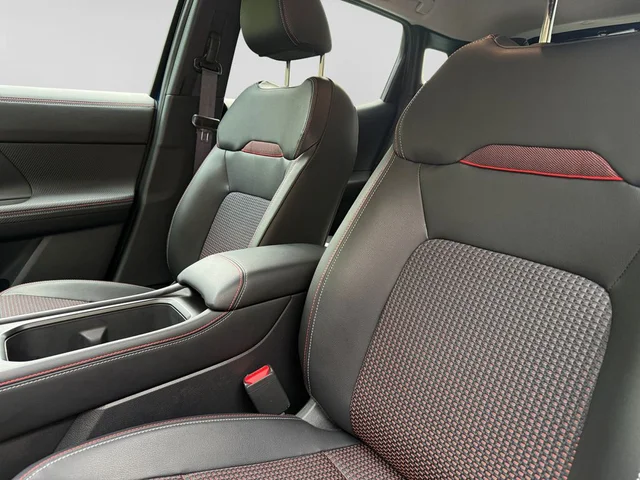 SEMINUEVOS NISSAN Kicks a Estados en autogozo