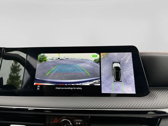 SEMINUEVOS NISSAN Kicks a Estados en autogozo