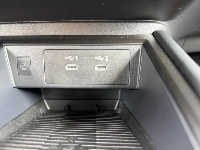 SEMINUEVOS NISSAN Kicks a Estados en autogozo
