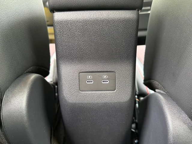 SEMINUEVOS NISSAN Kicks a Estados en autogozo