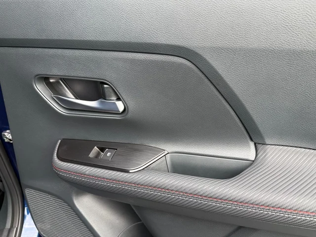 SEMINUEVOS NISSAN Kicks a Estados en autogozo