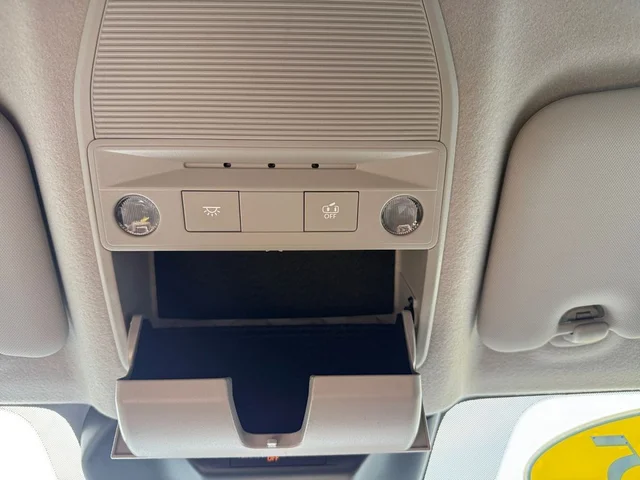 SEMINUEVOS NISSAN Kicks a Estados en autogozo