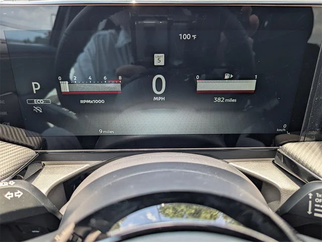 Nuevos NISSAN KICKS à Kennesaw, chez Town Center Nissan