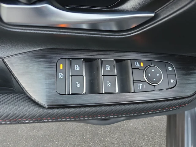 Nuevos NISSAN KICKS à Estados chez autogozo