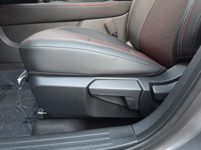 Nuevos NISSAN KICKS à Estados chez autogozo