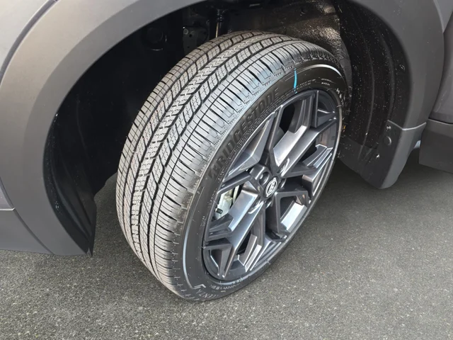 Nuevos NISSAN KICKS à Estados chez autogozo