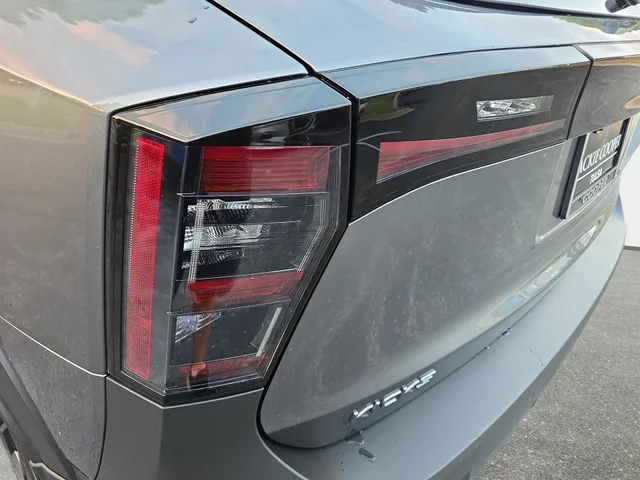 Nuevos NISSAN KICKS à Estados chez autogozo
