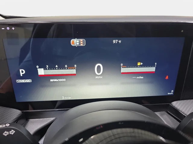 Nuevos NISSAN KICKS à Estados chez autogozo