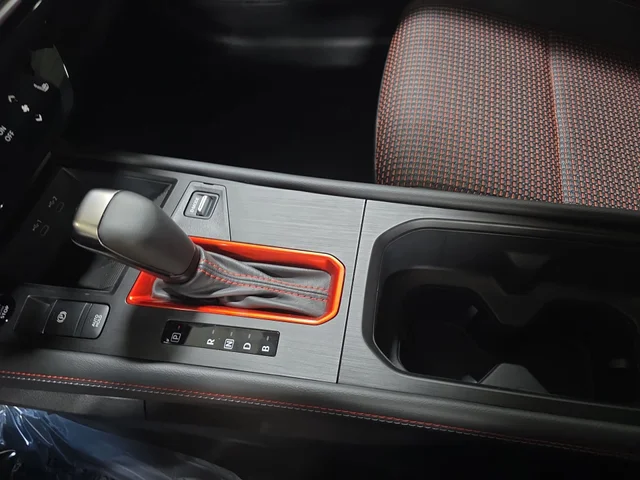 Nuevos NISSAN KICKS à Estados chez autogozo