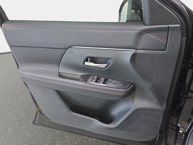 Nuevos NISSAN KICKS à Estados chez autogozo