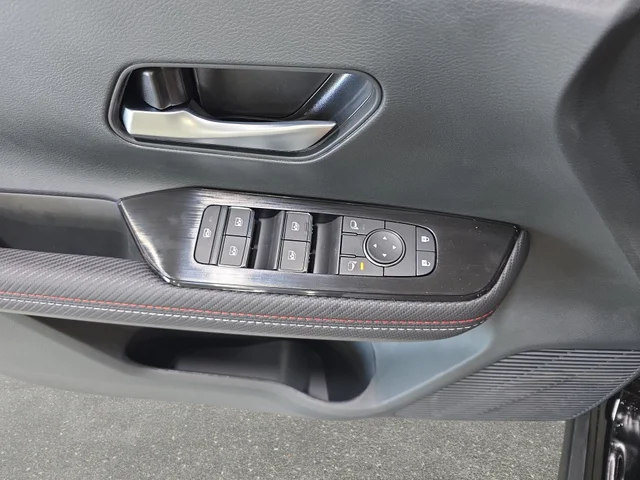 Nuevos NISSAN KICKS à Estados chez autogozo