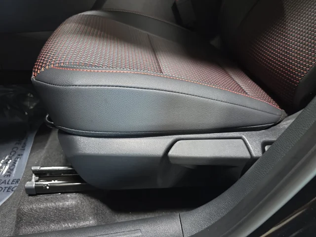 Nuevos NISSAN KICKS à Estados chez autogozo