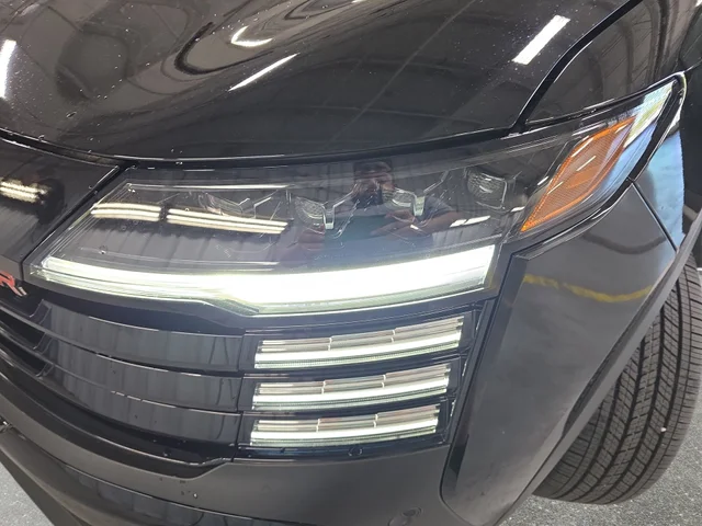 Nuevos NISSAN KICKS à Estados chez autogozo