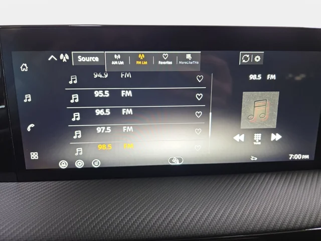 Nuevos NISSAN KICKS à Estados chez autogozo